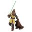 Figurka Star Wars: Akolita Black Series - Jedi Master Kelnacca- Zdjęcie 3
