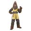 Figurka Star Wars: Akolita Black Series - Jedi Master Kelnacca- Zdjęcie 4