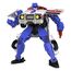 Figurka Transformers Age of the Primes Voyager Class - Autobot Red Alert- Zdjęcie 2