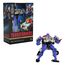 Figurka Transformers Age of the Primes Voyager Class - Autobot Red Alert