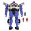 Figurka Transformers Age of the Primes Voyager Class - Autobot Red Alert- Zdjęcie 5