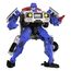 Figurka Transformers Age of the Primes Voyager Class - Autobot Red Alert- Zdjęcie 3
