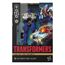 Figurka Transformers Age of the Primes Voyager Class - Autobot Red Alert- Zdjęcie 6