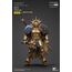 Figurka Warhammer Age of Sigmar 1/18 - Stormcast Eternals The Blacktalons Hendrick, The Silver Wolf