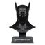 Mini Replika DC Direct (Batman: Detective Comics #27) 1/3 - Maska Batmana- Zdjęcie 2