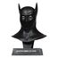 Mini Replika DC Direct (Batman: Detective Comics #27) 1/3 - Maska Batmana- Zdjęcie 3