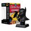 Mini Replika DC Direct (Batman: Detective Comics #27) 1/3 - Maska Batmana