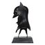 Mini Replika DC Direct (Batman: Detective Comics #27) 1/3 - Maska Batmana- Zdjęcie 4