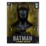 Mini Replika DC Direct (Batman: Detective Comics #27) 1/3 - Maska Batmana- Zdjęcie 7