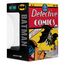 Mini Replika DC Direct (Batman: Detective Comics #27) 1/3 - Maska Batmana- Zdjęcie 9