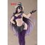 Figurka Overlord IV (Coreful) - Albedo (Maid Ver.) Renewal Edition- Zdjęcie 5