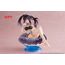 Figurka Date A Live IV Aqua Float Girls - Kurumi Tokisaki (Renewal Edition)