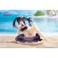 Figurka Date A Live IV Aqua Float Girls - Kurumi Tokisaki (Renewal Edition)- Zdjęcie 10