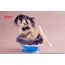 Figurka Date A Live IV Aqua Float Girls - Kurumi Tokisaki (Renewal Edition)- Zdjęcie 5