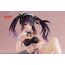 Figurka Date A Live IV Aqua Float Girls - Kurumi Tokisaki (Renewal Edition)- Zdjęcie 6