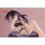Figurka Date A Live IV Aqua Float Girls - Kurumi Tokisaki (Renewal Edition)- Zdjęcie 8