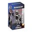 Figurka RoboCop Minix - Alex Murphy- Zdjęcie 6