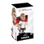 Figurka Niemcy Minix - Toni Kroos- Zdjęcie 4