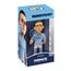 Figurka Manchester City F.C. Minix - Phil Foden- Zdjęcie 5