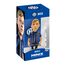 Figurka Inter Mediolan Minix - Nicolò Barella- Zdjęcie 5