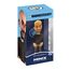 Figurka Manchester City F.C. Minix - Pep Guardiola- Zdjęcie 5