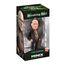 Figurka Breaking Bad Minix - Hank Schrader- Zdjęcie 6