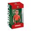 Figurka Portugalia Minix - Cristiano Ronaldo- Zdjęcie 6