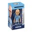Figurka Manchester City F.C. Minix - Erling Haaland- Zdjęcie 5