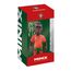 Figurka Portugalia Minix - Rafael Leão- Zdjęcie 6