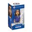 Figurka Chelsea F.C. Minix - Marc Cucurella- Zdjęcie 5