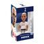 Figurka Tottenham Hotspur F.C. Minix - Richarlison- Zdjęcie 5