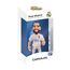 Figurka Real Madryt Minix - Dani Carvajal- Zdjęcie 5
