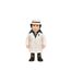 Figurka Rocky Minix - Paulie Pennino