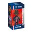 Figurka PSG F.C. Minix - Ousmane Dembélé- Zdjęcie 5