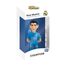 Figurka Real Madryt Minix - Thibaut Courtois- Zdjęcie 5
