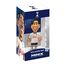 Figurka Tottenham Hotspur F.C. Minix - Son Heung-min- Zdjęcie 5