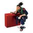 Figurka Naruto Shippuden - Iruka Umino (Ichiraku)- Zdjęcie 2