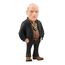 Figurka Breaking Bad Minix - Hank Schrader