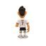 Figurka Tottenham Hotspur F.C. Minix - Son Heung-min- Zdjęcie 2