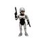 Figurka RoboCop Minix - Alex Murphy