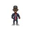 Figurka PSG F.C. Minix - Ousmane Dembélé