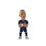 Figurka PSG F.C. Minix - Kylian Mbappé