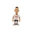 Figurka Tottenham Hotspur F.C. Minix - Ivan Perišić