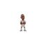 Figurka Real Madryt Minix - Kylian Mbappé