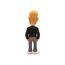 Figurka Manchester City F.C. Minix - Pep Guardiola- Zdjęcie 2