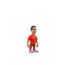 Figurka Portugalia Minix - Cristiano Ronaldo