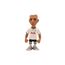Figurka Tottenham Hotspur F.C. Minix - Richarlison