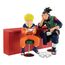 Figurka Naruto Shippuden - Iruka Umino (Ichiraku)- Zdjęcie 3