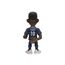 Figurka PSG F.C. Minix - Ousmane Dembélé- Zdjęcie 2