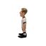 Figurka Niemcy Minix - Toni Kroos- Zdjęcie 2
